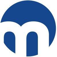 mcloud technologies corp logo image