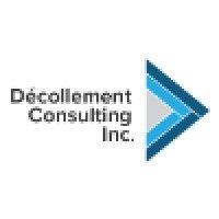 decollement consulting logo image