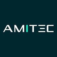 amitec logo image