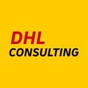 logo of Dhl Consulting