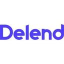 logo of Delend