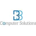 logo of B B Computer Solutions