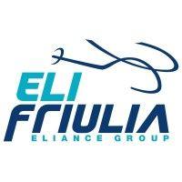 elifriulia logo image