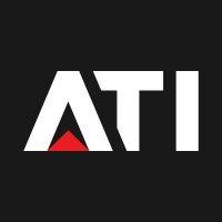 ati logo image