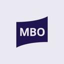 logo of Mbo Partners