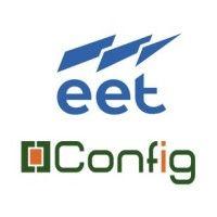 eet - config logo image