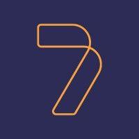 seven consultancy logo image