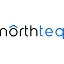 logo of Northteq