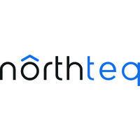 northteq logo image