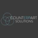 logo of Counterpart Solutions