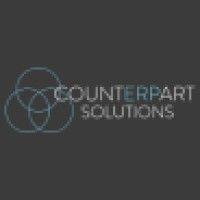 counterpart solutions logo image