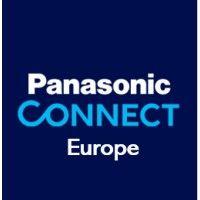 panasonic connect europe logo image