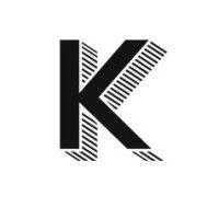 kilpatrick logo image