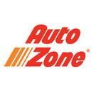 logo of Autozone