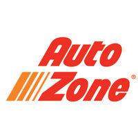 autozone logo image