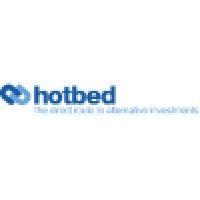 hotbed limited logo image