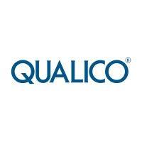 qualico logo image