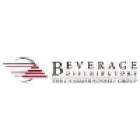 beverage distributors logo image