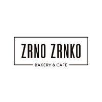 zrno zrnko logo image