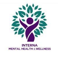 interna mental health and wellness