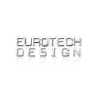 eurotech it business solutions logo image