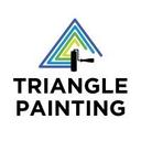 logo of Triangle Painting