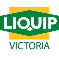 liquip victoria (fuelcraft pty ltd) logo image