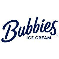 bubbies ice cream