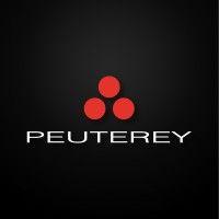 peuterey logo image