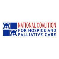 national coalition for hospice and palliative care