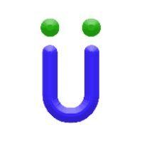 u teach mi logo image