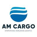 logo of Am Cargo Group