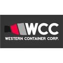 logo of Western Container Corporation