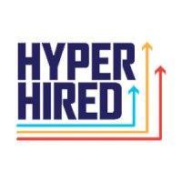 hyperhired