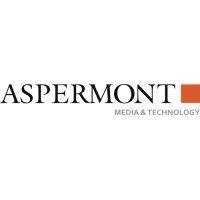 aspermont media & technology