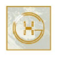 gabriel holdings, llc logo image