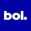 logo of Bol