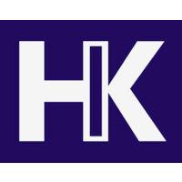 herrera kennedy llp logo image