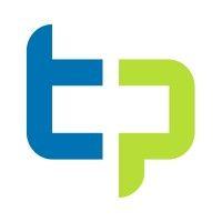 timepartner personalmanagement gmbh logo image