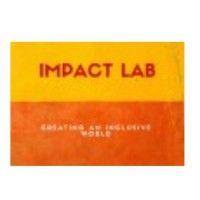 impact lab, ylp logo image