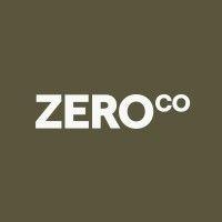 zero co logo image