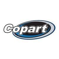 copart middle east logo image