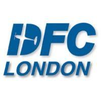 diamond flight centre london inc. logo image