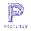 logo of Protenus