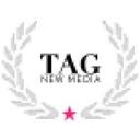 logo of Tag New Media