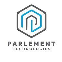 parlement technologies inc