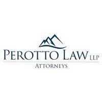 perotto law llp