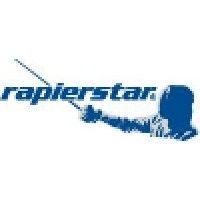 rapierstar logo image