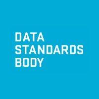 data standards body logo image