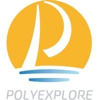 polyexplore inc. logo image